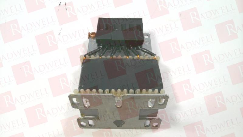 SEW EURODRIVE 08260125