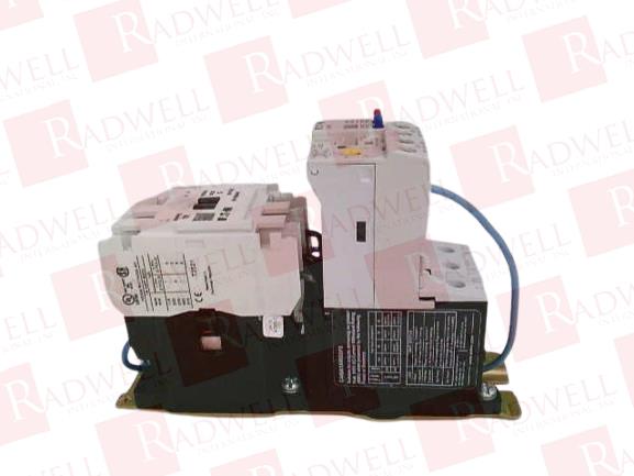 EATON CORPORATION AN19BN0T45E005