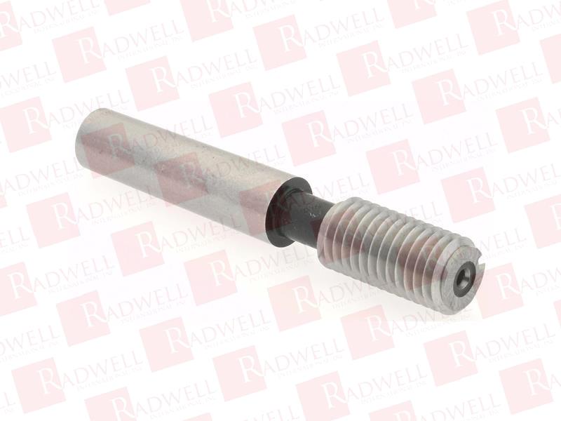 SWISS PRECISION INSTRUMENTS 34-253-5