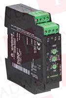 WIELAND 81.020.0100.0