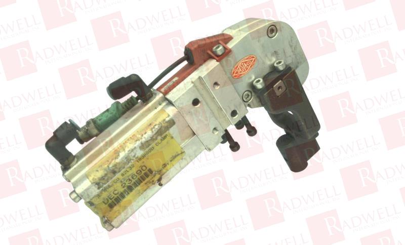 DESTACO 832L32-103B800