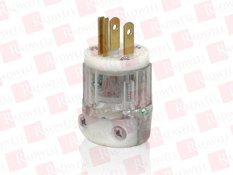 LEVITON 8215-PLC