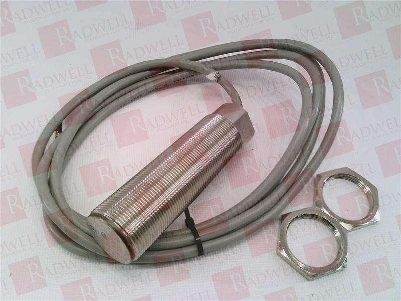PEPPERL & FUCHS 973EX4WI-A10T