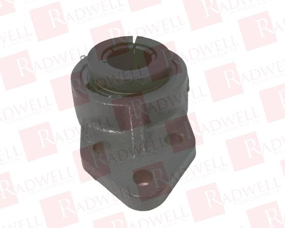REGAL REXNORD FB-22T