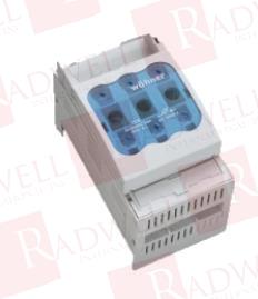 WOHNER 33416