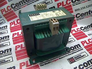 IMO MTSN-P-800-400-110