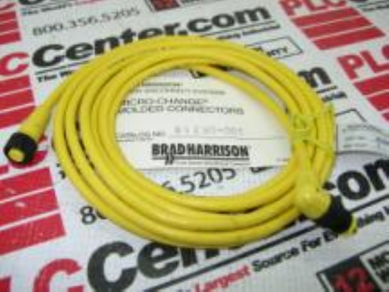 MOLEX 81230-001