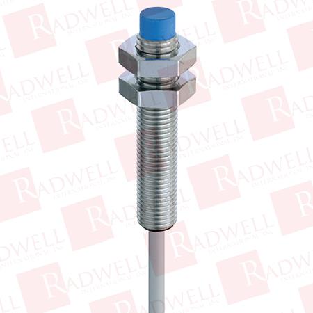 CONTRINEX DW-AD-512-M8