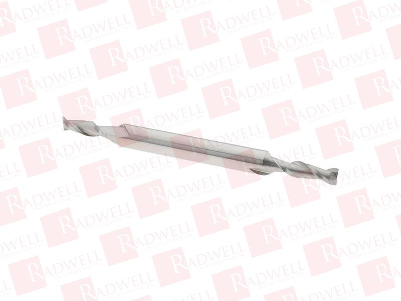 ARCH CUTTING TOOLS 840-0125