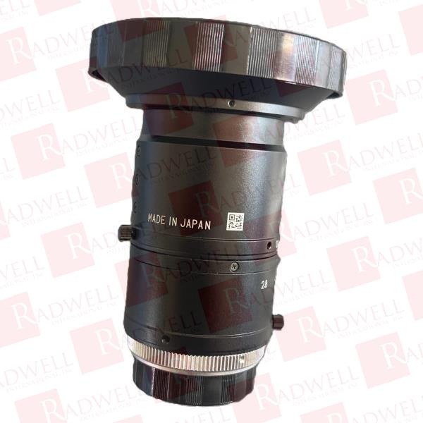 KEYENCE CORP CA-LHT18