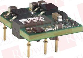 MURATA MANUFACTURING BEI15-120-Q48P-C