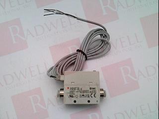 SMC PFM750-C6-A