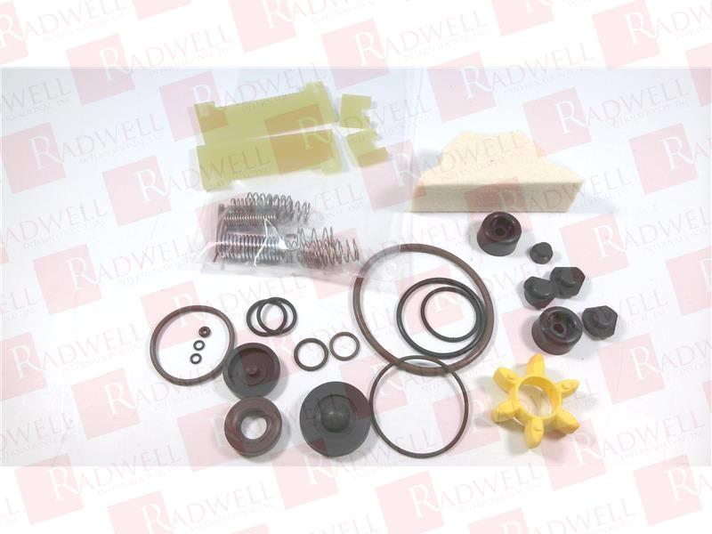 AGILENT 9499381
