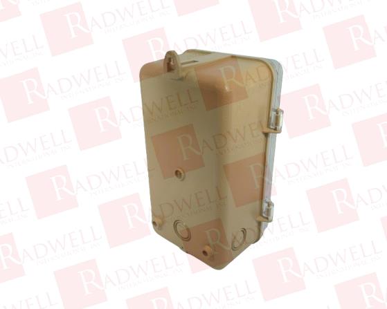 NSI INDUSTRIES 9000NC