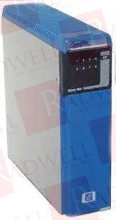 OMNIFLEX M1151C