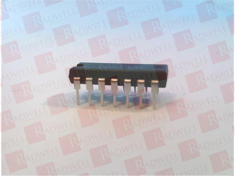 NTE NTE7486