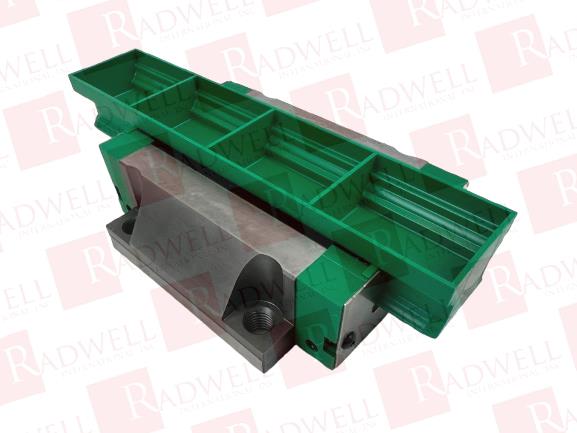 SCHAEFFLER GROUP KWVE45-B-N-V1-G3