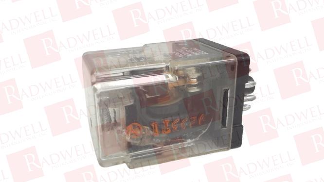 TE CONNECTIVITY KRPA-14AN-120