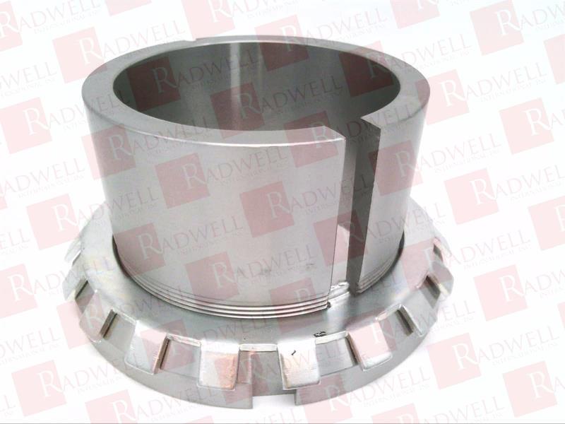 SKF SNW 26X4.7/16