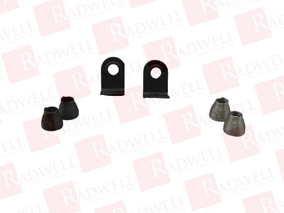 HONEYWELL DPO78-2611-03