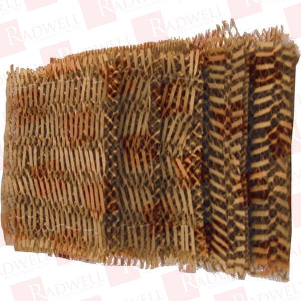 PRO-SOURCE PRO22120251