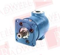BOSCH R986V00911