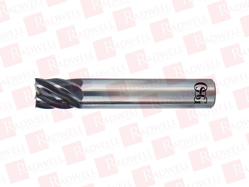 OSG VGM7-0061