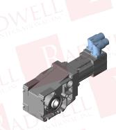 LENZE 17127747