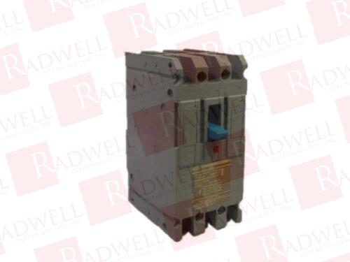 SIEMENS HE43M020
