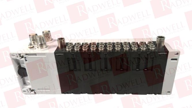 BOSCH R480722530