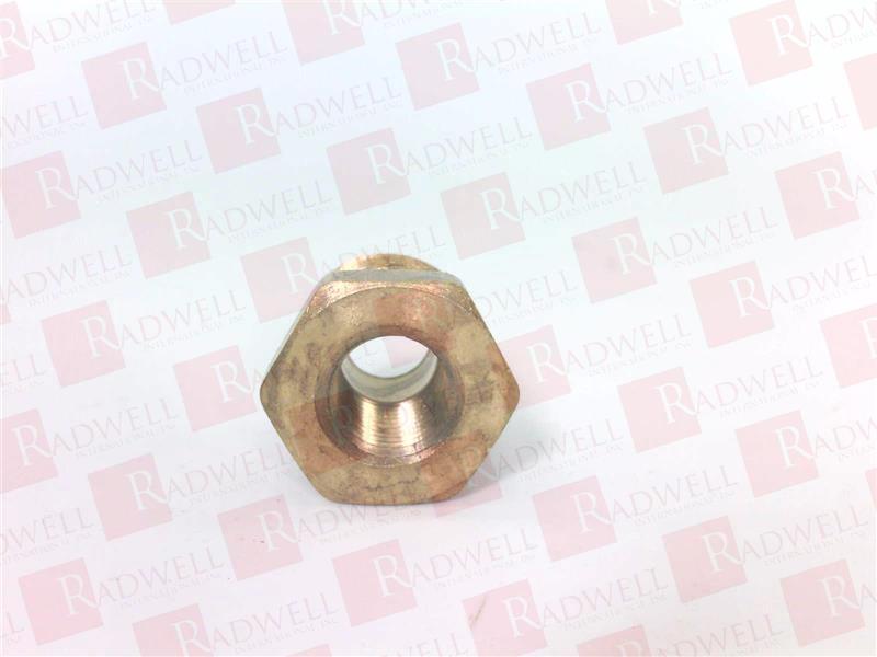 SMC KV-HB36-34