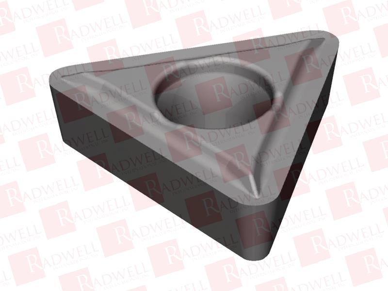 WIDIA PRODUCTS GROUP 4166414