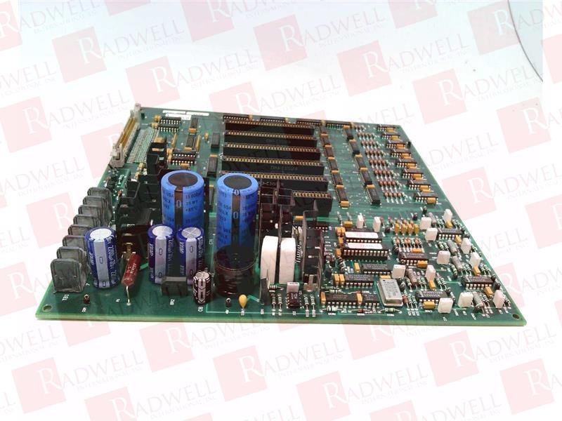 ROBICON 469148.00