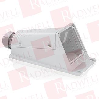 LEVITON BB125-A