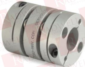 ZERO MAX INC SC005R
