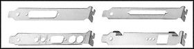 KEYSTONE ELECTRONICS 9202-1