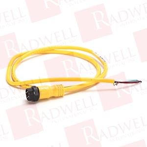 ALLEN BRADLEY 1485R-P3M5-C
