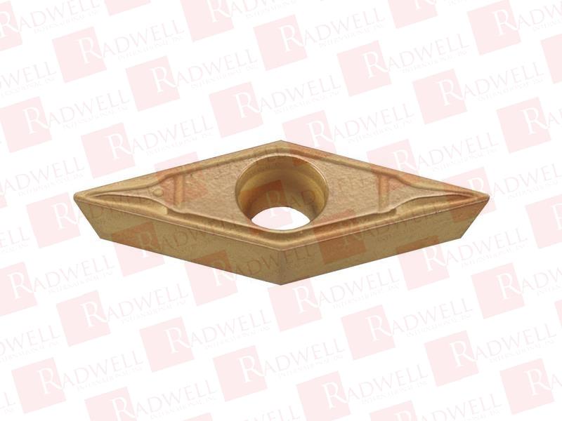 INGERSOLL CUTTING TOOLS 6212767