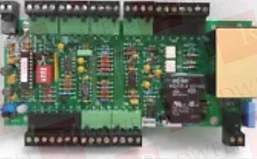 AMETEK 80471SE