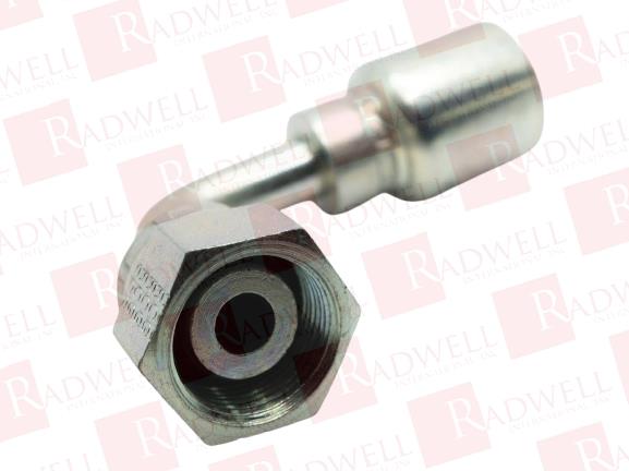 PARKER 1C443-10-5
