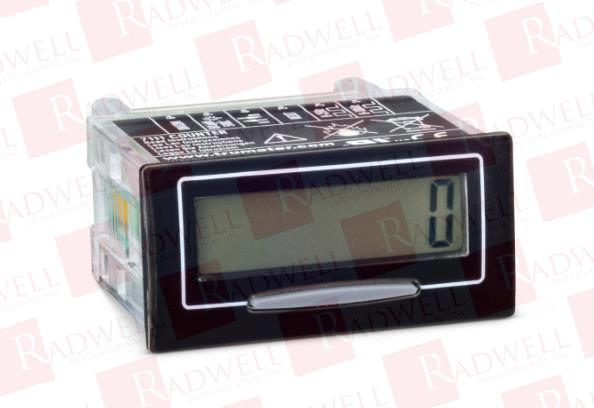 TRUMETER 7111