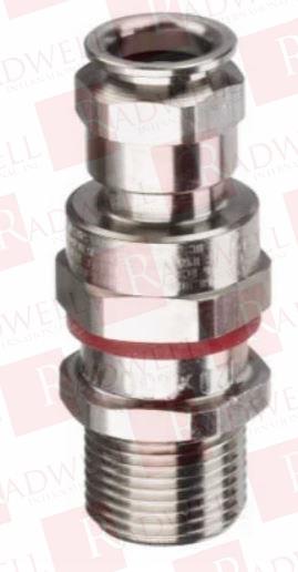 EATON CORPORATION ADE1CN1003NPSCN
