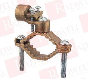 NSI INDUSTRIES G-6