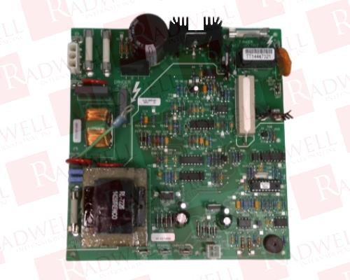 MIDMARK  015-1992-00