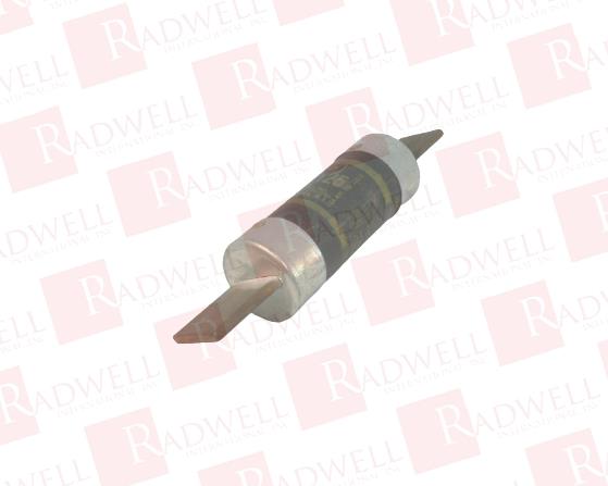 CEFCO OT 125/250