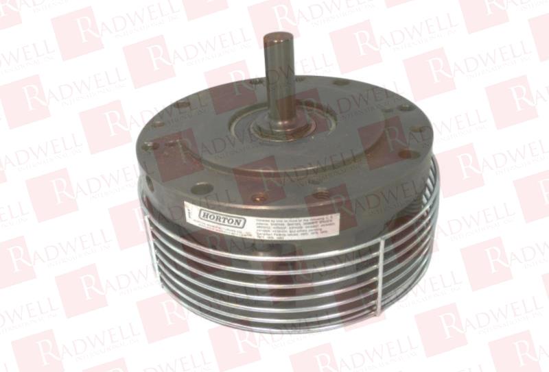 NEXEN GROUP MBU-625