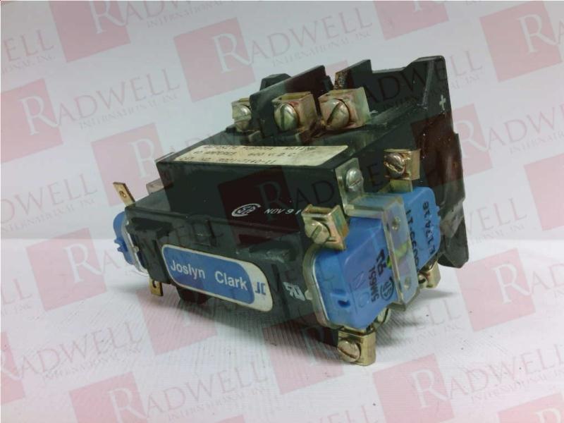 DANAHER CONTROLS 78090-51R
