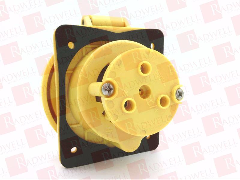 GEWISS GW62235H