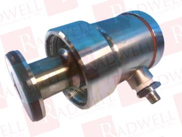 ANDERSON-NEGELE SL6088110100000