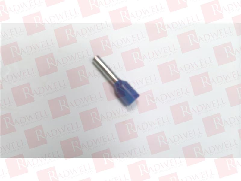 FERRULES DIRECT AW25010